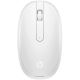 Миша HP 240 White (793F9AA)