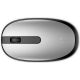 Мышь HP 240 BT Silver (43N04AA)