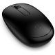 Мышь HP 240 Black (3V0G9AA)