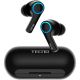 Навушники TWS Tecno Hipods H3 Black (4895180768019)
