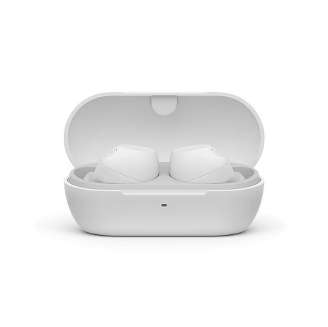 Навушники TWS Sony WF-C710N White (WFC710NW.E)