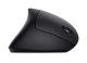 Мышь Trust Verto Wireless Ergonomic Mouse (22879)