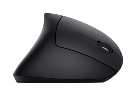 Мышь Trust Verto Wireless Ergonomic Mouse (22879)