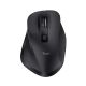 Мышь Trust Fyda Wireless Mouse Eco (24727)
