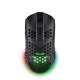 Миша Trust GXT 929 Helox Black (25307)
