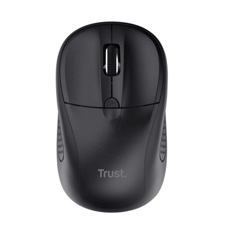Миша Trust Primo Bluetooth Mouse Black (24966)
