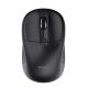Миша Trust Primo Bluetooth Mouse Black (24966)