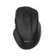 Миша Trust Nito Silent Black (25549_TRUST)