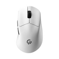 Миша бездротова GamePro Genesis Avenger (GM096W)
