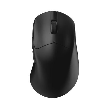 Миша бездротова GamePro Asgard Surt (GM017B) Миша бездротова GamePro Asgard Surt (GM017B)