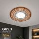 Π’ΠΎΡΠΊΠΎΠ²ΠΈΠΉ ΡΠ²ΡΡΠΈΠ»ΡΠ½ΠΈΠΊ Sirius Π LB 190105 Π’ Π’ΠΎΡΠΊΠΎΠ²ΠΈΠΉ ΡΠ²ΡΡΠΈΠ»ΡΠ½ΠΈΠΊ Sirius Π LB 190105 Π’