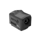 Тепловизионный прицел INFITAC Fast Mini FML19 Тепловизионный прицел INFITAC Fast Mini FML19