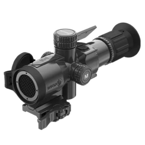 Тепловизионный прицел INFITAC IOTS IOL25