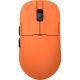 Миша бездротова ігрова Ajazz AJ159P MC Orange (AJ159P-MC-Orange) Миша бездротова ігрова Ajazz AJ159P MC Orange (AJ159P-MC-Orange)