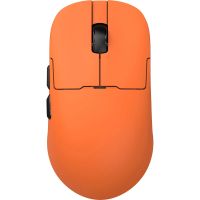 Мышь беспроводная игровая Ajazz AJ159P MC Orange (AJ159P-MC-Orange)