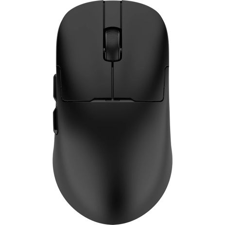 Миша бездротова ігрова Ajazz AJ159P MC-3 Mod-Black-3311 Charging Dock Миша бездротова ігрова Ajazz AJ159P MC-3 Mod-Black-3311 Charging Dock
