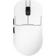 Миша бездротова ігрова Ajazz AJ159P MC-3 Mod-White-3311 Charging Dock Миша бездротова ігрова Ajazz AJ159P MC-3 Mod-White-3311 Charging Dock