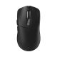 Миша бездротова ігрова GamePro Genesis Ranker (GM012B)