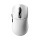 Миша бездротова GamePro Genesis Ranker (GM012W)