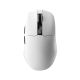 Миша бездротова ігрова GamePro Asgard Thor (GM023W) 1К зарядна станція\ресивер Миша бездротова ігрова GamePro Asgard Thor (GM023W) 1К зарядна станція\ресивер