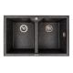 ΠΡΠ°Π½ΠΈΡΠ½Π°Ρ ΠΌΠΎΠΉΠΊΠ° Π΄Π»Ρ ΠΊΡΡ
Π½ΠΈ VALESO VIATRIX 7950 ΠΌΠ°ΡΠΎΠ²Π°Ρ ΠΡΠ°ΡΠΈΡ ΠΡΠ°Π½ΠΈΡΠ½Π°Ρ ΠΌΠΎΠΉΠΊΠ° Π΄Π»Ρ ΠΊΡΡ
Π½ΠΈ VALESO VIATRIX 7950 ΠΌΠ°ΡΠΎΠ²Π°Ρ ΠΡΠ°ΡΠΈΡ