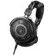 Audio-Technica ATH-R50X Студийные наушники Audio-Technica ATH-R50X Студийные наушники