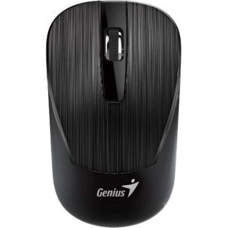 Миша Genius NX-7015 Wireless Black (31030019412) Миша Genius NX-7015 Wireless Black (31030019412)