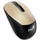 Миша Genius NX-7015 GOLD NP (31030019402) Миша Genius NX-7015 GOLD NP (31030019402)