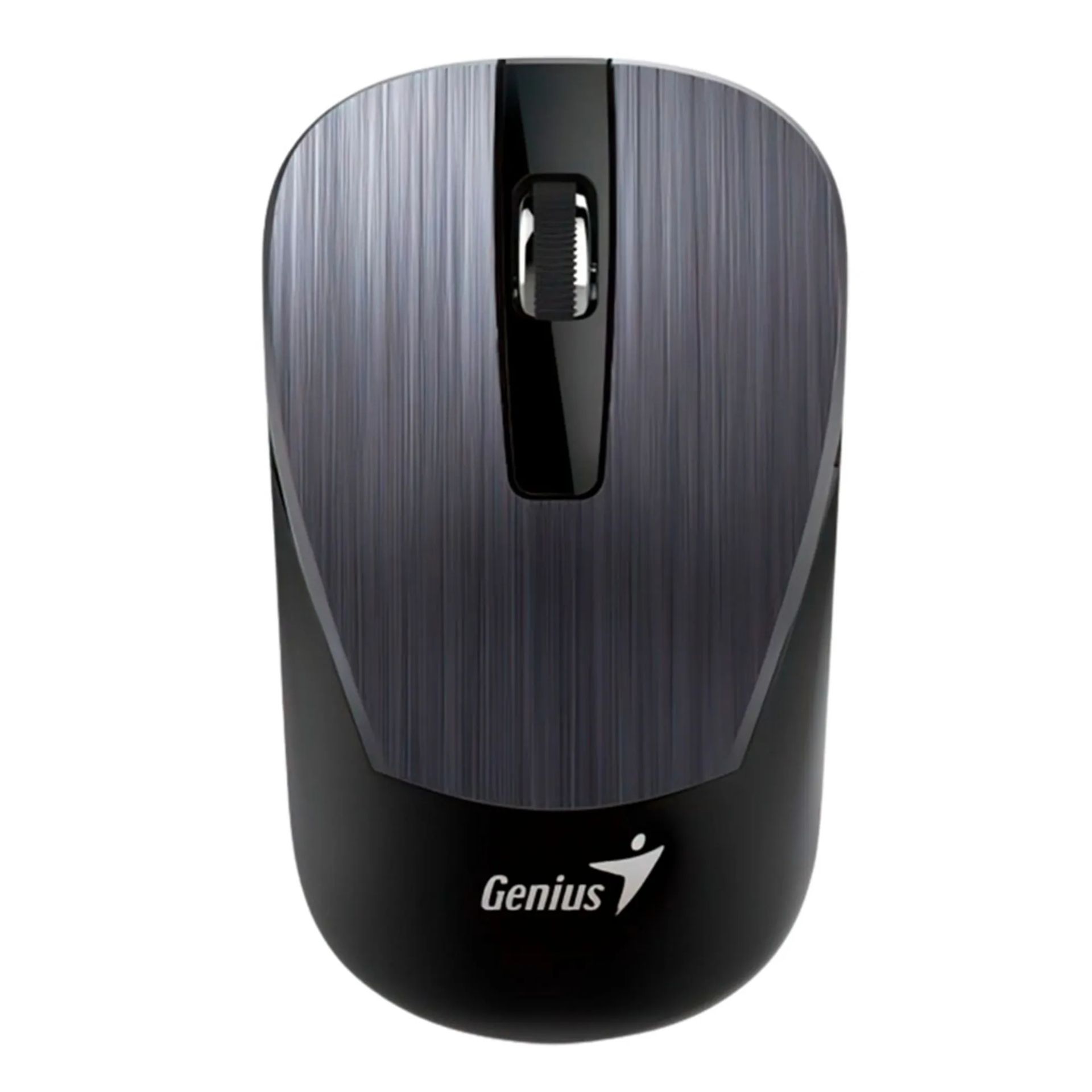 Миша Genius NX-7015 Iron Gray (31030015400, 31030019400) Миша Genius NX-7015 Iron Gray (31030015400, 31030019400)