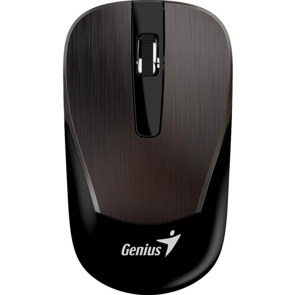 Миша Genius ECO-8015 (31030011414) Миша Genius ECO-8015 (31030011414)