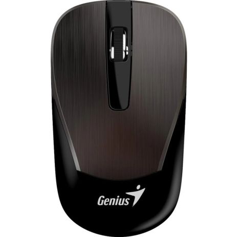 Миша Genius ECO-8015 (31030011414)