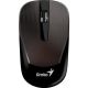 Миша Genius ECO-8015 (31030011414) Миша Genius ECO-8015 (31030011414)