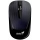 Миша Genius ECO-8015 Wireless Iron Gray (31030011412) Миша Genius ECO-8015 Wireless Iron Gray (31030011412)