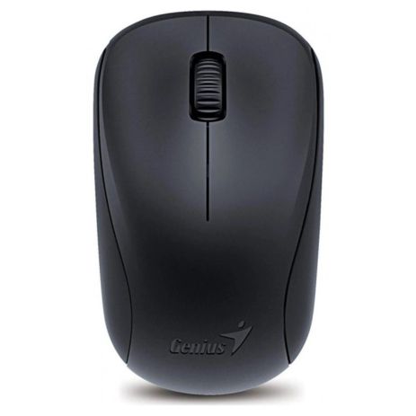 Миша Genius NX-7000 WL Black (31030012400, 31030016400, 31030027400) Миша Genius NX-7000 WL Black (31030012400, 31030016400, 31030027400)
