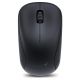 Миша Genius NX-7000 WL Black (31030012400, 31030016400, 31030027400) Миша Genius NX-7000 WL Black (31030012400, 31030016400, 31030027400)
