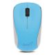 Миша Genius NX-7000 WL Blue (31030012402, 31030027402) Миша Genius NX-7000 WL Blue (31030012402, 31030027402)