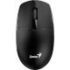 Миша Genius NX-7000SE Black (31030032400) Миша Genius NX-7000SE Black (31030032400)
