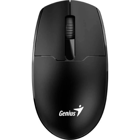 Миша Genius NX-7000SE Black (31030032400) Миша Genius NX-7000SE Black (31030032400)