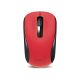 Миша Genius NX-7005 G5 Hanger Red (31030017403) Миша Genius NX-7005 G5 Hanger Red (31030017403)