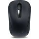 Миша Genius NX-7005 Wireless Black G5 Hanger (31030017400) Миша Genius NX-7005 Wireless Black G5 Hanger (31030017400)
