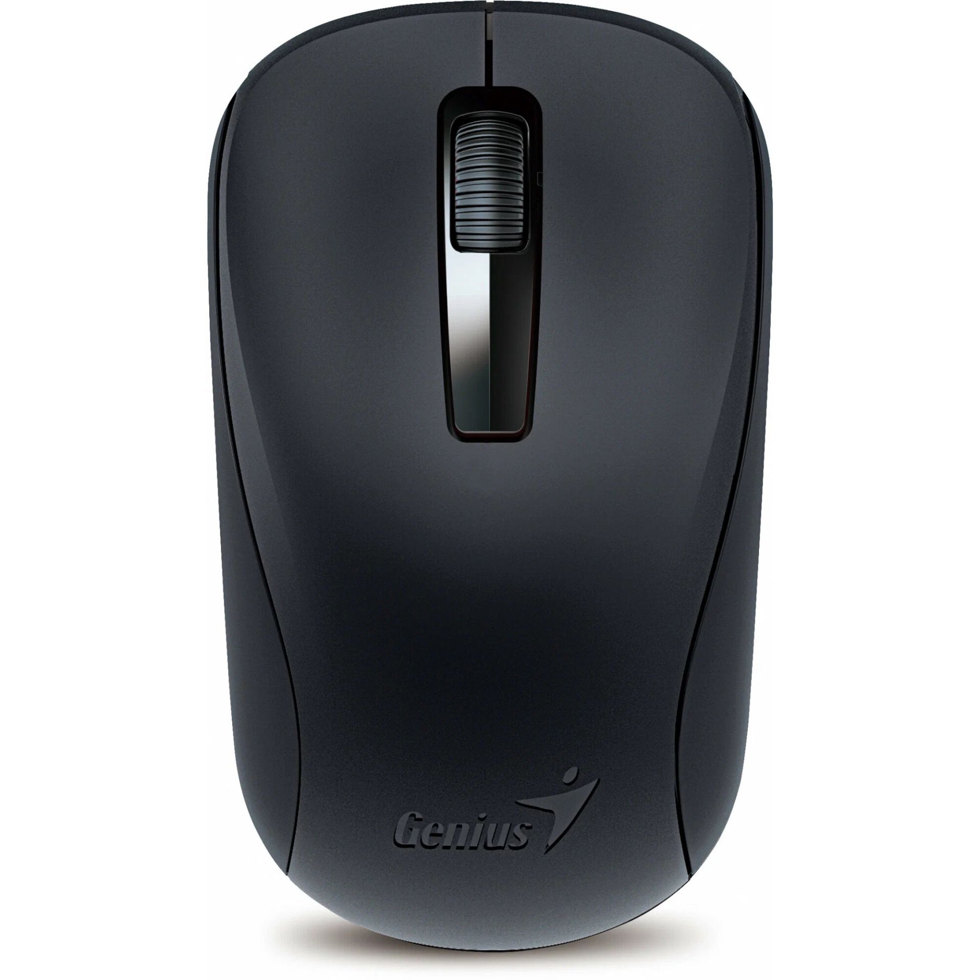 Миша Genius NX-7005 Wireless Black G5 Hanger (31030017400) Миша Genius NX-7005 Wireless Black G5 Hanger (31030017400)