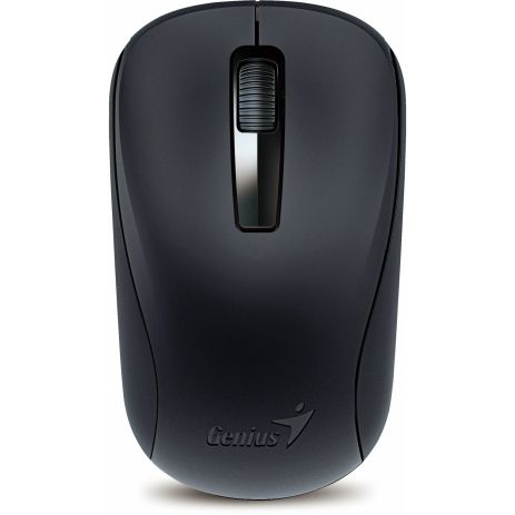 Миша Genius NX-7005 Wireless Black G5 Hanger (31030017400) Миша Genius NX-7005 Wireless Black G5 Hanger (31030017400)