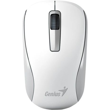 Миша Genius NX-7005 Wireless White NP (31030017401) Миша Genius NX-7005 Wireless White NP (31030017401)