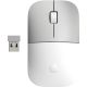 Мышь HP Z3700 Ceramic White Wireless Mouse (171D8AA)