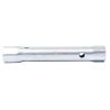Ключ трубчастий 24×27мм SIGMA 6026191