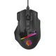 Миша GamePro GM300B Миша GamePro GM300B