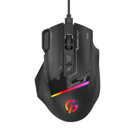 Миша GamePro GM300B