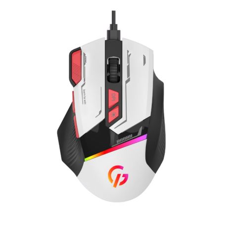 Миша GamePro GM300W Миша GamePro GM300W