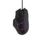 Мышь A4tech Bloody W95 Max Black