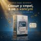 Спрей-вітамін D3 NATURALNEST 1000 UI, дієтична добавка, флакон 10 мл Спрей-вітамін D3 NATURALNEST 1000 UI, дієтична добавка, флакон 10 мл